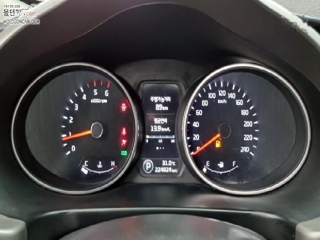 e46bd96f969999979a4f1c7733a9e8f2.jpeg