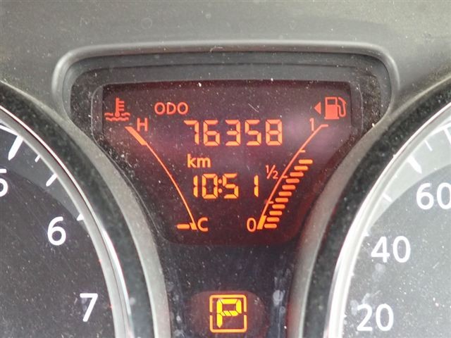 33.jpg