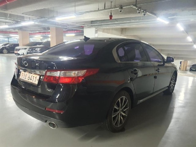 4daf73c1f47fe5523bae0a80d68608c1.jpeg