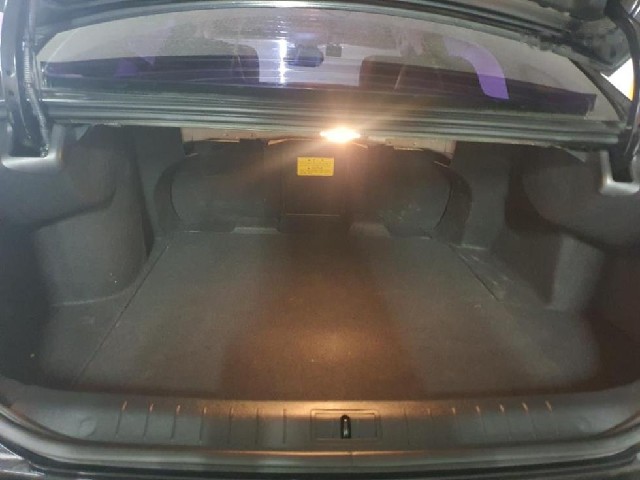 ae8e37599f45150af635afff6d68641e.jpeg