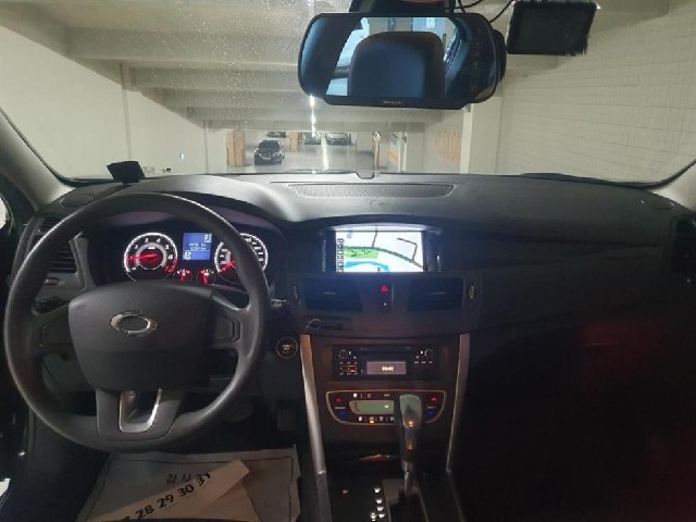 bb5fcf457eb650e1a44a1decf2383033.jpeg