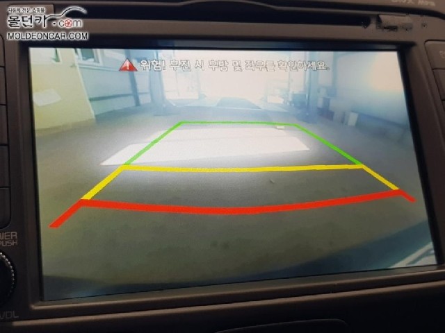 e25ee75d18544e4c0e0e669facd6e61e.jpeg