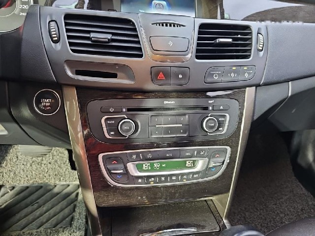 75e3076831774c81e23777e537d2ab46.jpeg