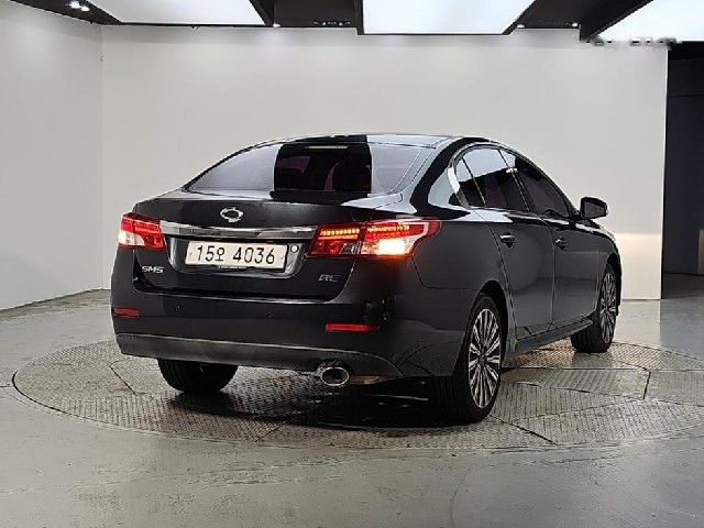 adc84c07314603abc01dcd20c69f6902.jpeg