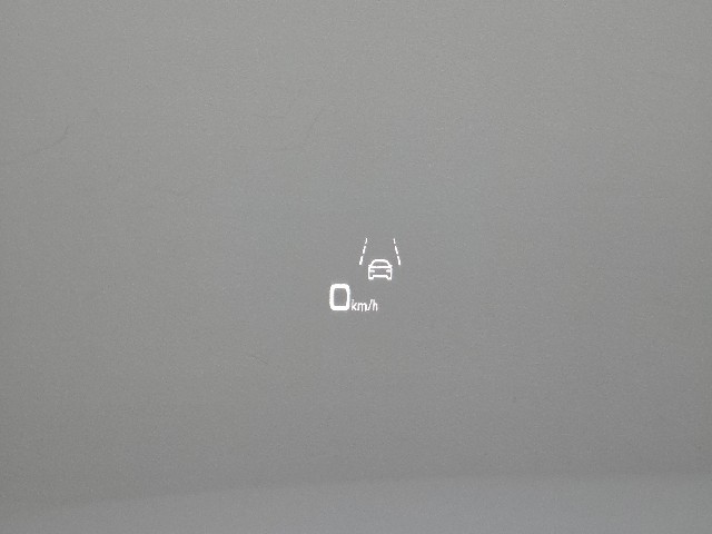 d7612b832a4386605f5b7e7ad9f01478.jpeg