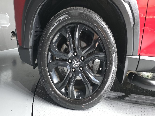 ca1ff645cfbfd296eae1dec83205727d.jpeg