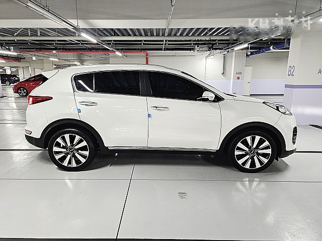 3b364bc2cfb5a12ad27d9be91a0eeef4.jpeg