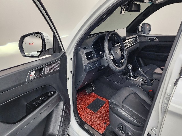 1609c277888706dff97bbea7f46211ea.jpeg