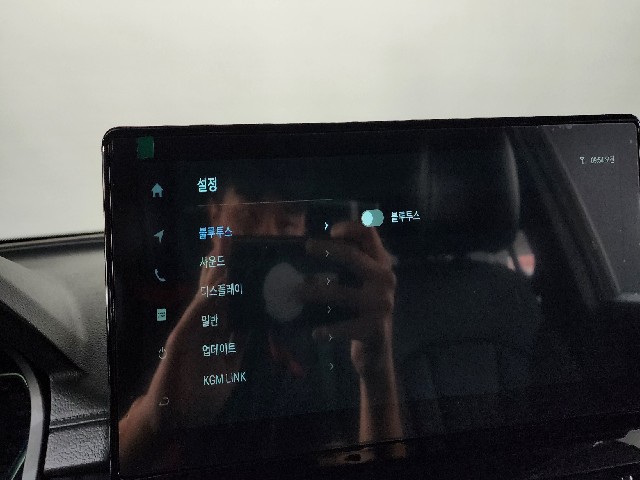 ec4c02ce2693da8c49ded1b542a1d10a.jpeg