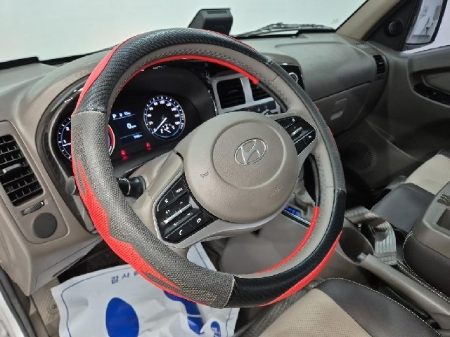 6061001245R8.jpg
