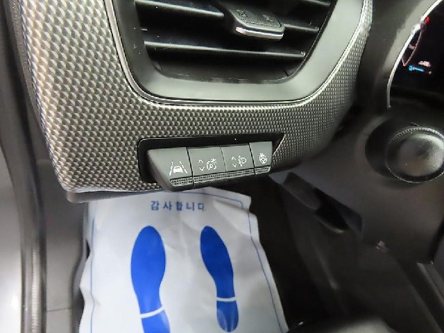 b2fa8ff640e6ba40af45db48de8a93af.jpeg