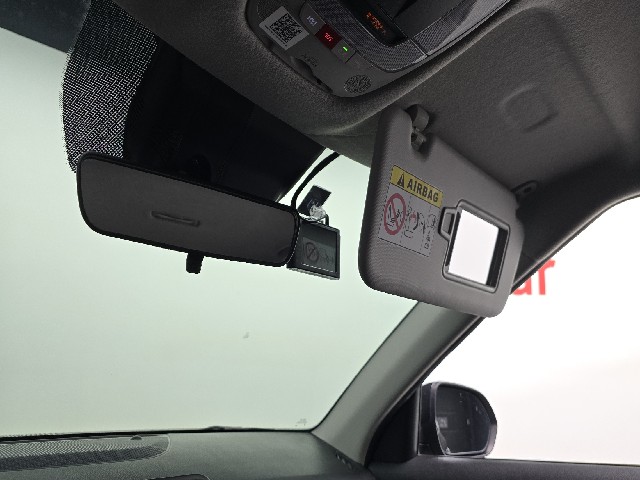 8e79c72c009cbae968b64498a815ec2a.jpeg
