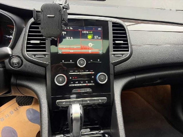 f438e91382b4414271079da3e3170c02.jpeg