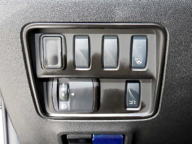 4eca96f970cbde755cc502193c2b5109.jpeg