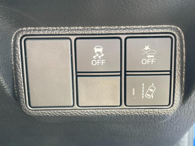 71ac2dc7855cf5af52abc28c3e541574.jpg