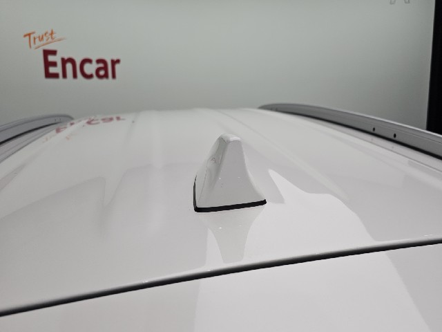 0b490ed5d1a1270bcf2e165f031fbf03.jpeg