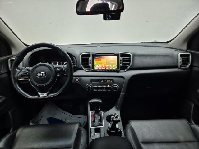 d1f5805c8488b9e10a8e736e38417655.jpeg