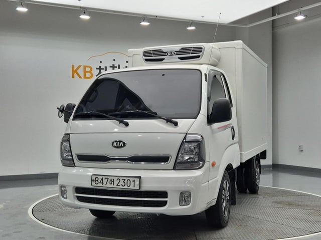 6081000292R1.jpg