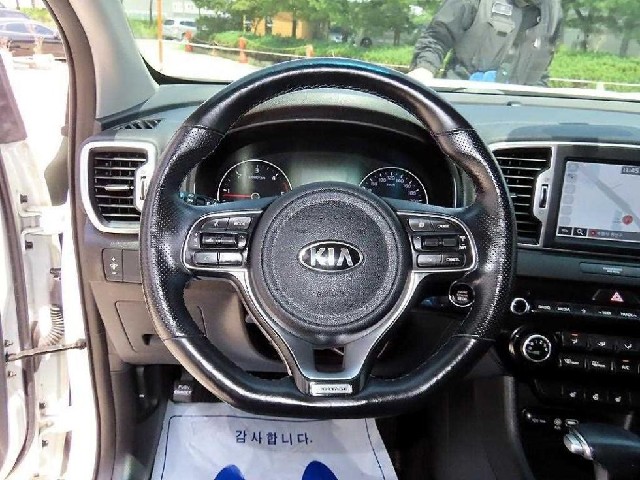 0c77377ebf58cc242fca9305cb4a5550.jpeg