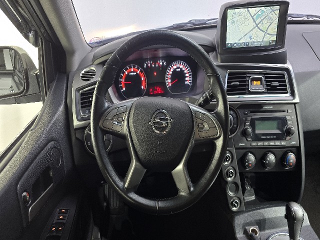 7d704bd70aa0520e42ba820e60e05293.jpeg
