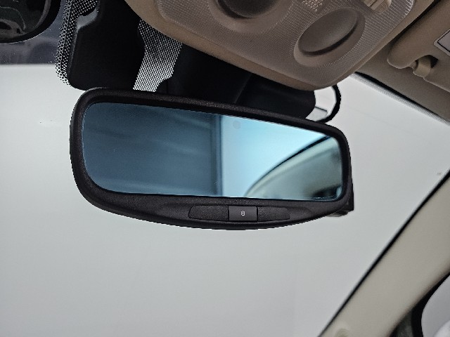 fca8429820a8fcb2f1915b5333cecb4c.jpeg