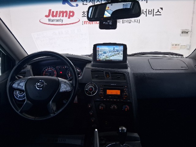 5ce52470f787a83e3061493c5b813618.jpeg