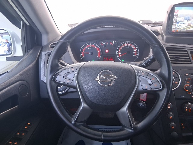 c8ec57fe88006393d2444874958d143f.jpeg
