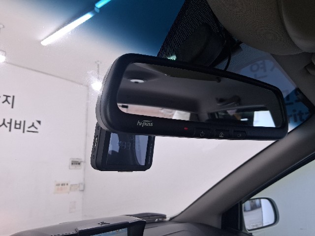 efadcc5203307fcafecf47435de7f9b9.jpeg