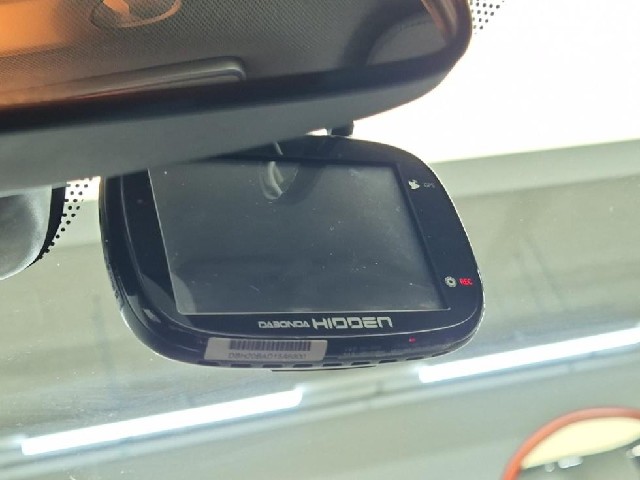 9678b6943d3d209e6b7a2aa9322419e8.jpeg