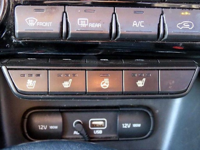 aeac53aba43e04f241c27a007128b656.jpeg