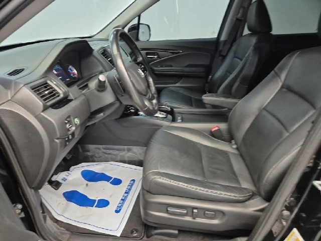 6061501419R11.jpg