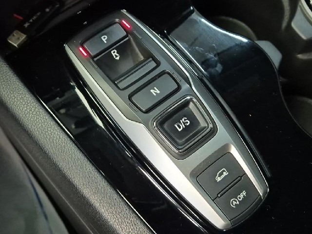 6061501419R8.jpg