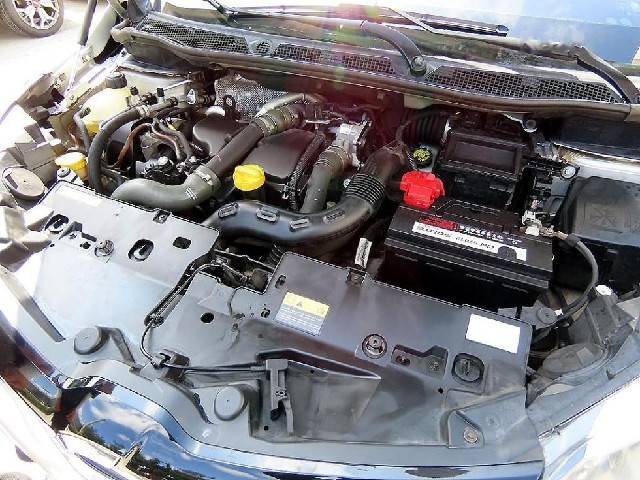 83ceecff7cda1ee465ce76dc255db8f4.jpeg