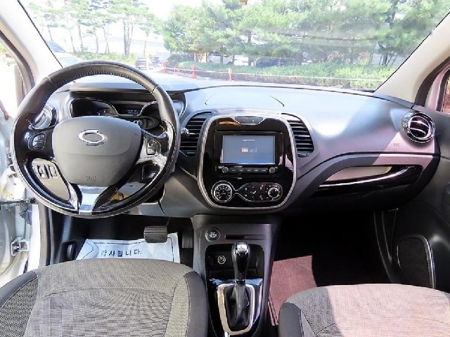 95581878cc1cbe474b3f50940e8ec50e.jpeg