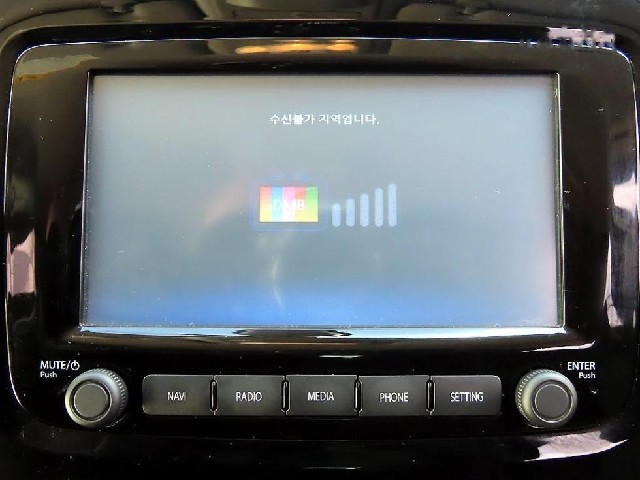 987a7e66bedc1c20b65123649dadc362.jpeg