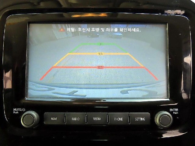 db1512fe8a3d517fd395362515880cf9.jpeg
