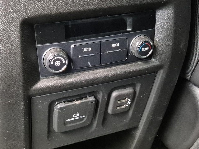 6061501290R19.jpg