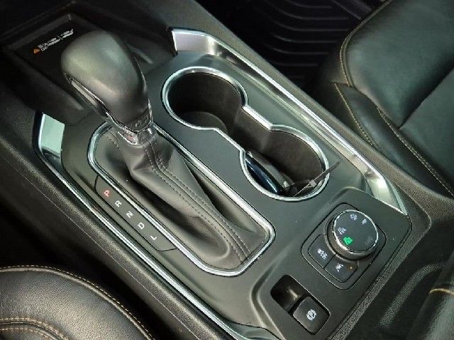 6061501290R8.jpg