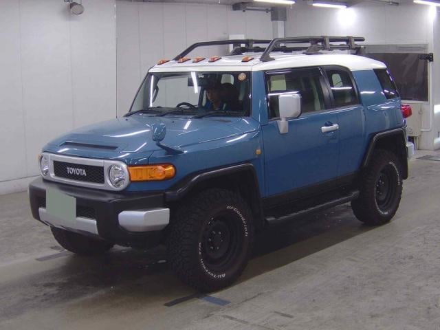 6061501290R1.jpg