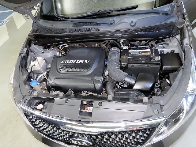 770cc6d22bac1b6b187b094bbaa8cf43.jpeg