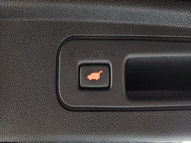 dd81f25090f068e04886d2836e78b478.jpeg