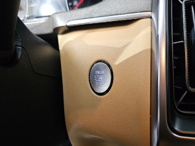 1912ba9abd60ee24a5a2e83ad86823df.jpeg