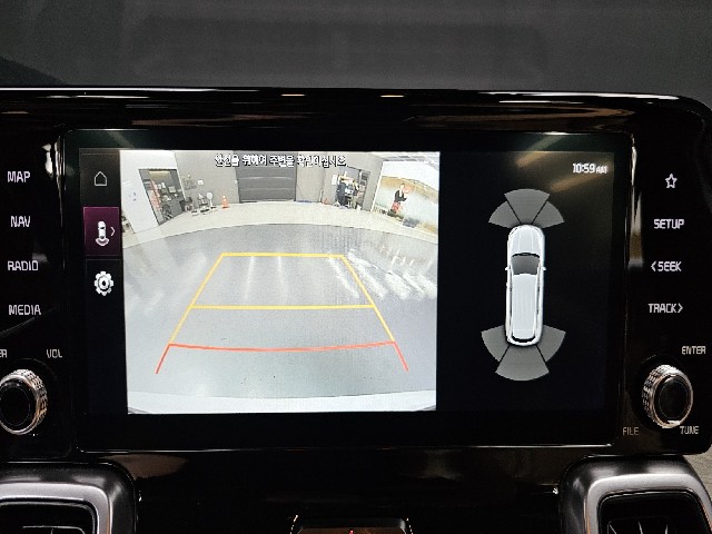 b12c2db8fad7d7dbb8f540930b39530f.jpeg