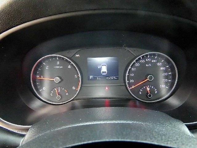 3887d23a089b6edc2646d6db1e269e87.jpeg