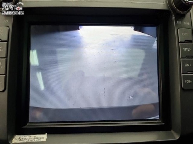 d30eccdecd796e069d1ba7d8a01c6ae4.jpeg