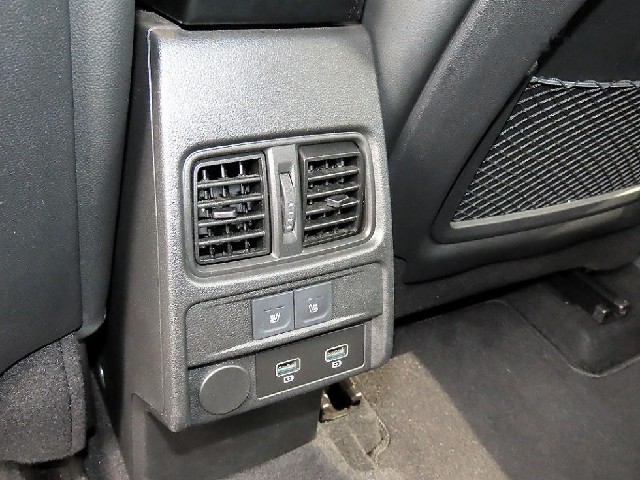 c33e5b3e1050095da9c6405daf28e89f.jpeg