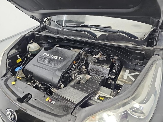 1e40fb55f902657de5d6864181433775.jpeg