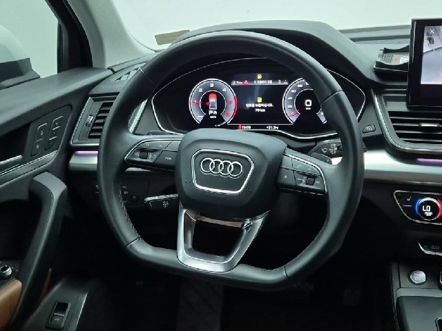 6061001822R9.jpg