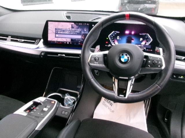 125e926862f8cba45d73e3a9e756f27d.jpg