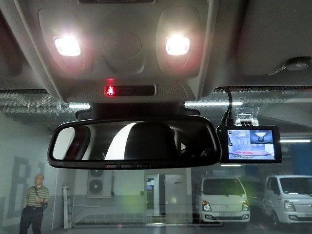 aa6362fa5de24ee155ed5f7a5aa44b78.jpeg